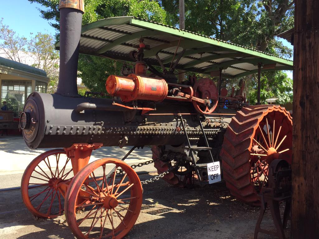 TACO Festival Art Mexican-style masked wrestling live music 5/24History Park 1650Senter Road SJ 12-6 #tacofest4