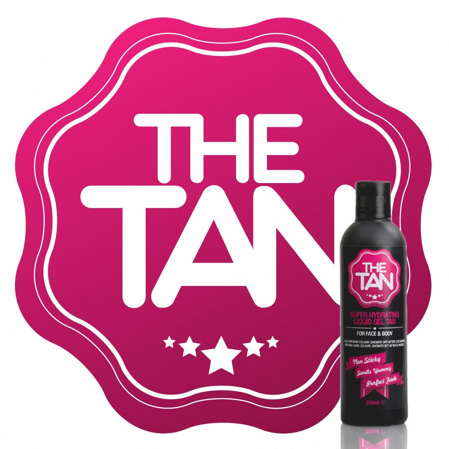 VanityRooms's tweet photo. #TheTan
#NonSticky #SmellsYummy #PerfectFade
@thetanby2jenns http://t.co/rW8YodXpK0
