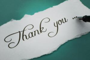 HiltonCares's tweet photo. Thank You! http://t.co/6krUXXL6jy http://t.co/a7jiSAJnzL