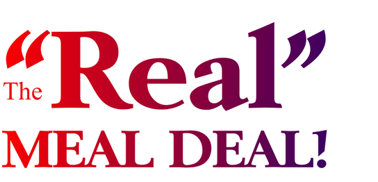 Luxury Home-Cooked Curries. Home delivered or collect-in-store. FREE tasters! #CurryLove youtu.be/0cQJlZZ5MLE