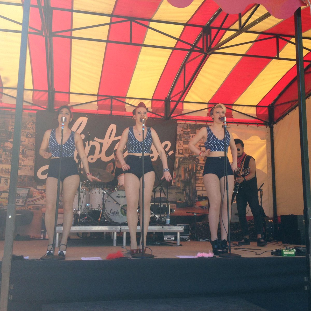 古典的なゲームの最高の最新オープンソース ポート