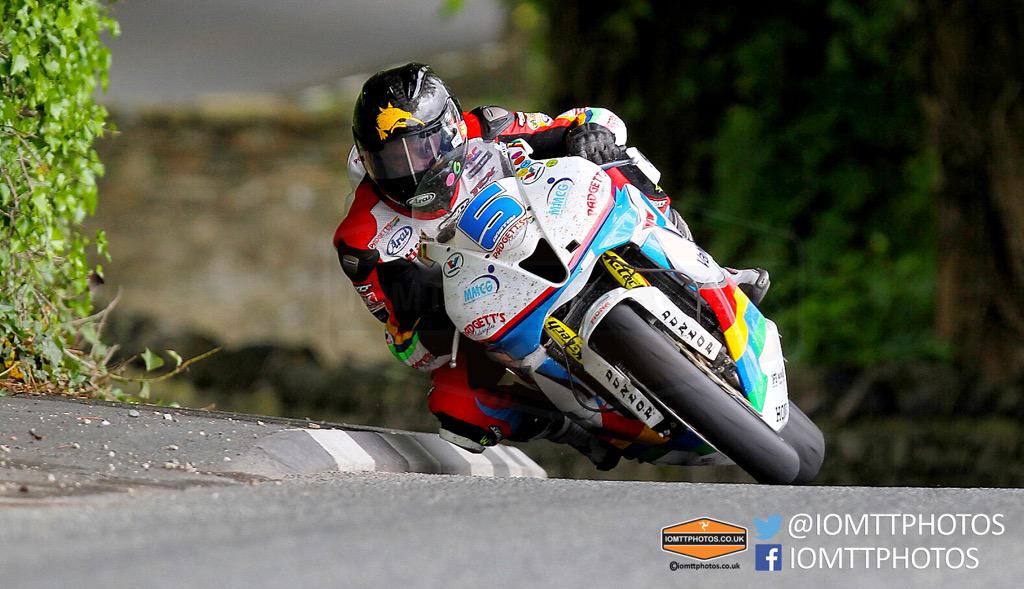 IOMTTPHOTOS's tweet photo. 5days 22hours 53 mins to go folks TT 2015 #iomtt2015 #iomtt #iomttphotos http://t.co/cFxjy97esJ