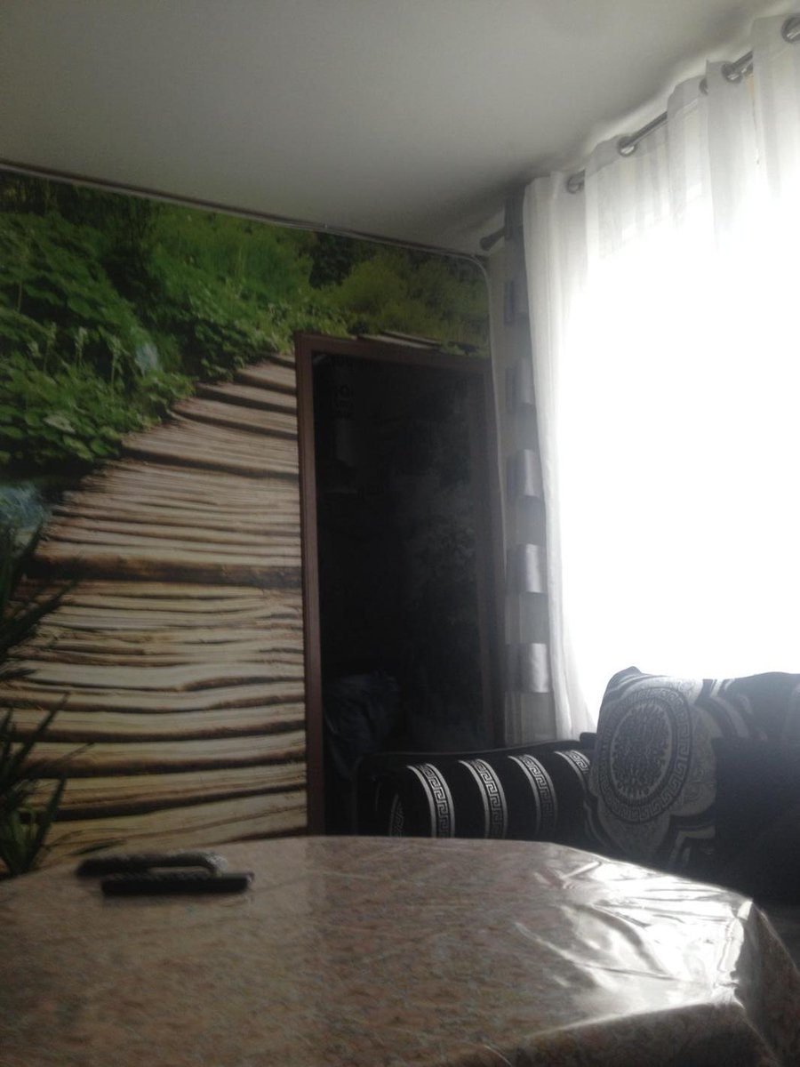 AtatiAdam's tweet image. 