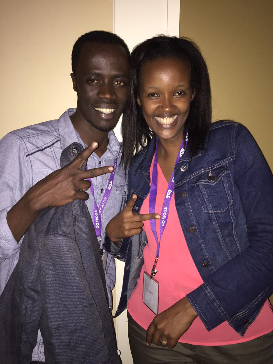 CarnegieMellonAfrica on Twitter: 