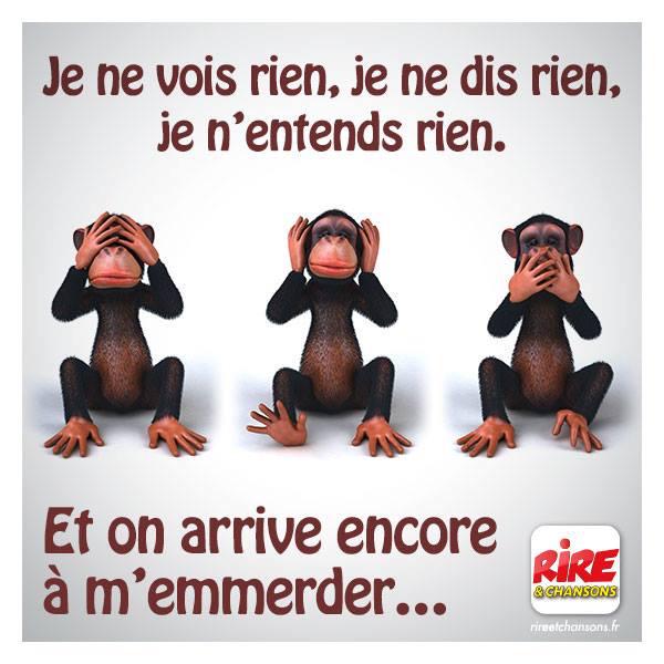 AtatiAdam's tweet image. 