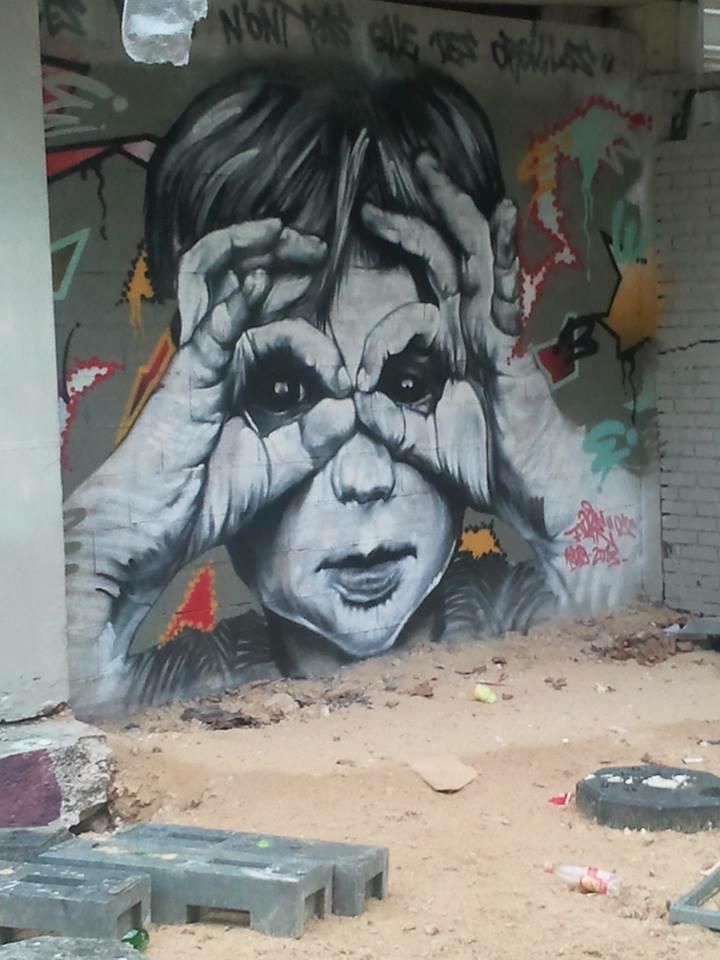 AtatiAdam's tweet image. 