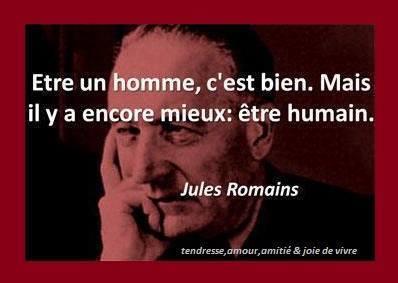 AtatiAdam's tweet image. 