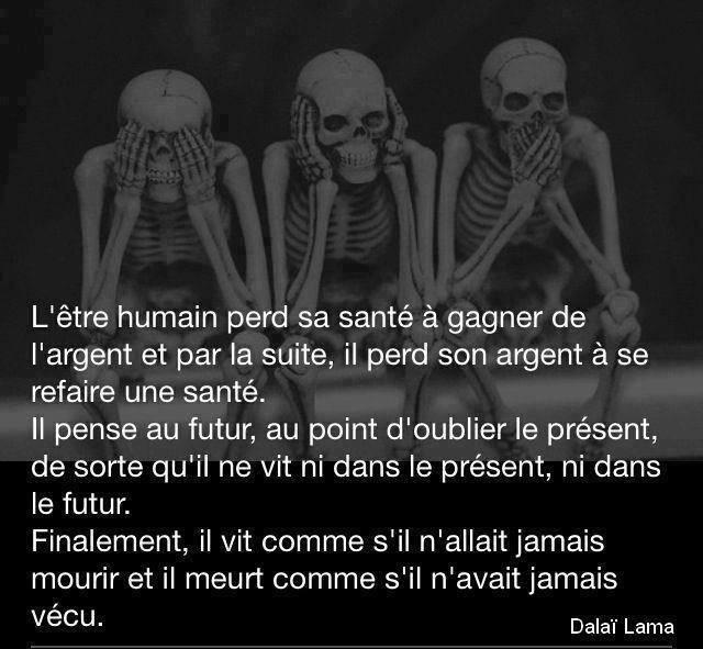 AtatiAdam's tweet image. 