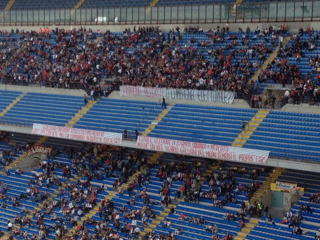 CFypnJAWAAAR601.jpg:large