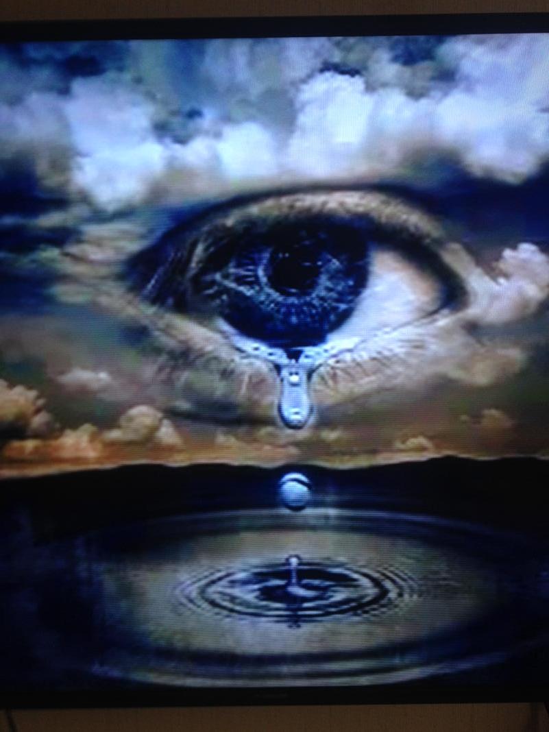 AtatiAdam's tweet image. 