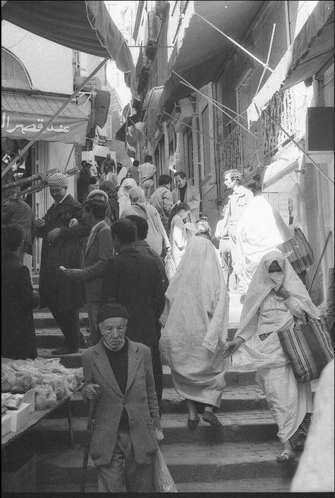 AtatiAdam's tweet image. 