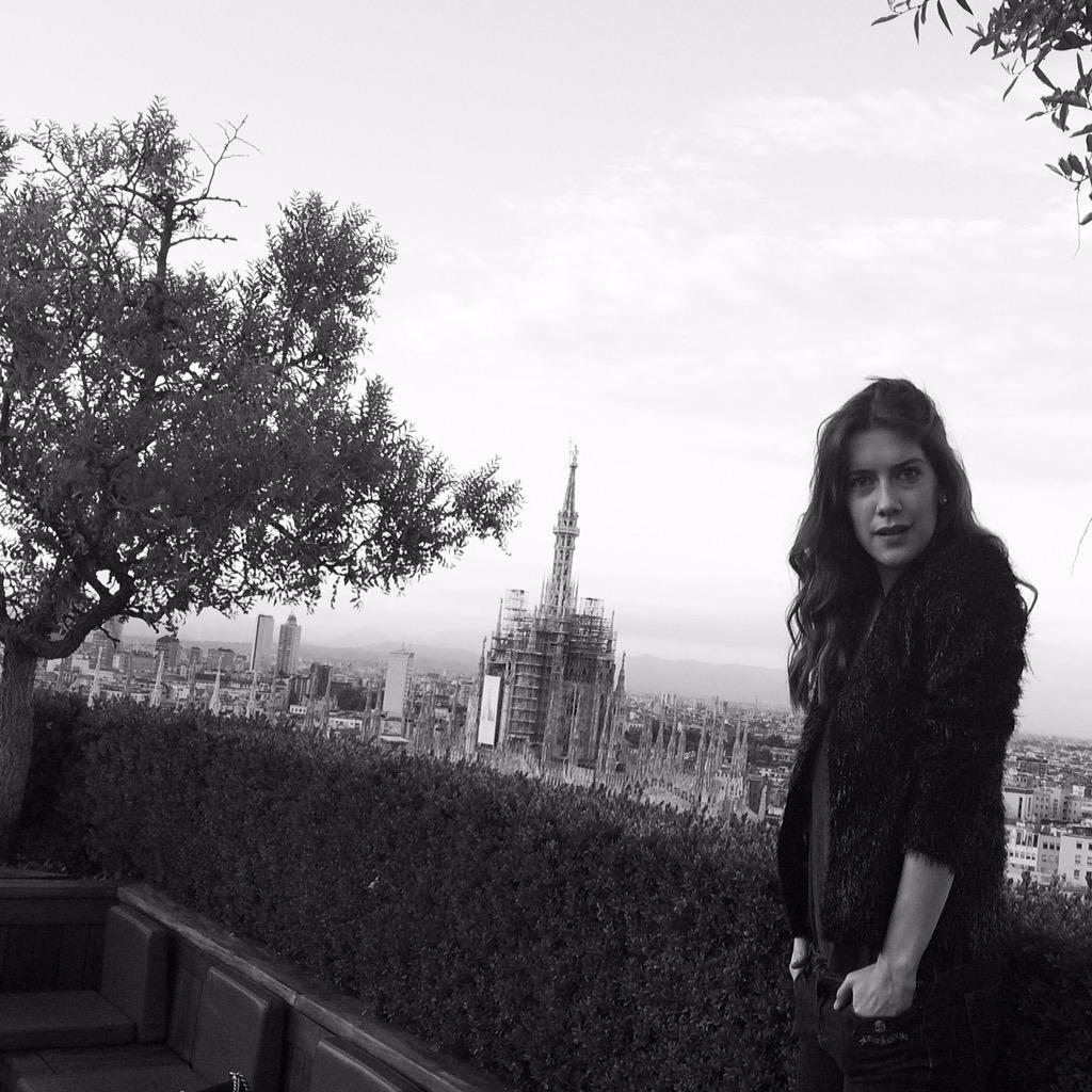 clarialonso_'s tweet photo. http://t.co/assfB80zOV