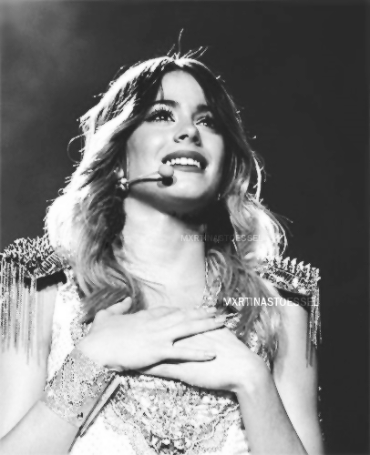 glorytini_'s tweet photo. 👑RT PARA MD CON TINI👑

🌸Últimos 2 horas🌸

☀️Sígueme si quieres ganar☀️ http://t.co/qSnKFGTRLY
