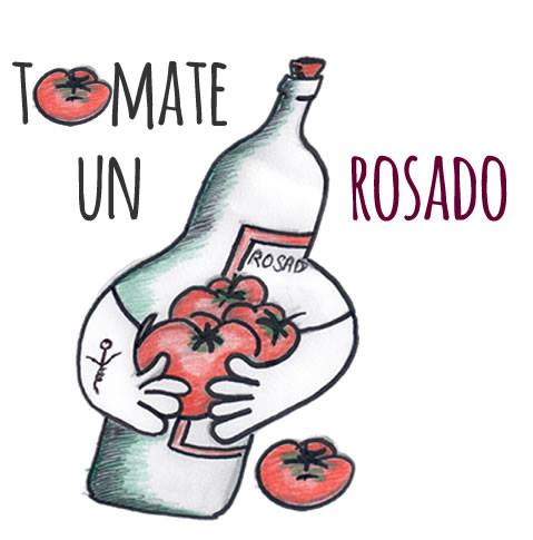 GiuliaLaz_DF's tweet photo. Tomate un rosado! Have a #rosé wine! Trink einen Rosé! Drikk en rosé! #Lumera @DonnafugataWine #Sicily #winelover http://t.co/CzrRsN8ZS0