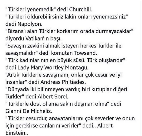 Her gün 1 Yeni Bilgi (@hergunyenibilg) on Twitter photo 