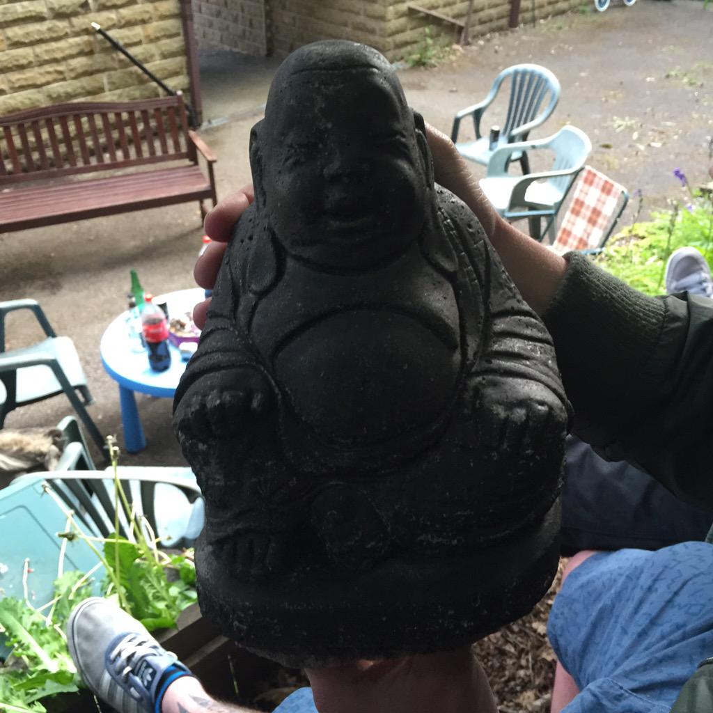 tommytinks's tweet photo. We have found Gordy people don't panic!!! @farrarhawk @smasherwhiteley @damianibiza95 @mikedempsey85 @gordy291 http://t.co/2Opl7133wl
