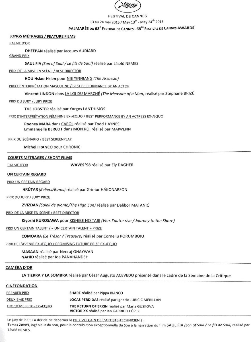 Jean-François Guyot tweet media