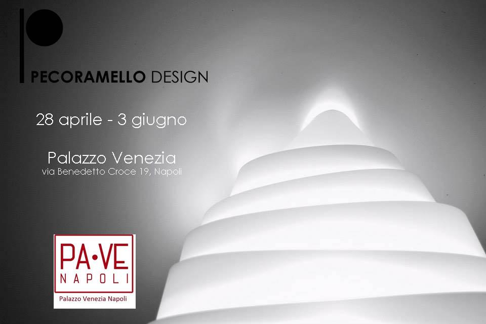pecoramello's tweet photo. #MOSTRA #design #ARTE #MODA http://t.co/z4M8j2OVuc