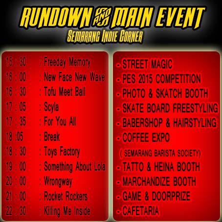 IG : indiesmg tweet media