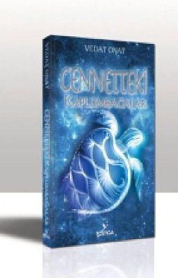 #Wattpad ile ilgili "KUKLA " hikayesini okumalısın #gençkurgu w.tt/1zZr6Ia