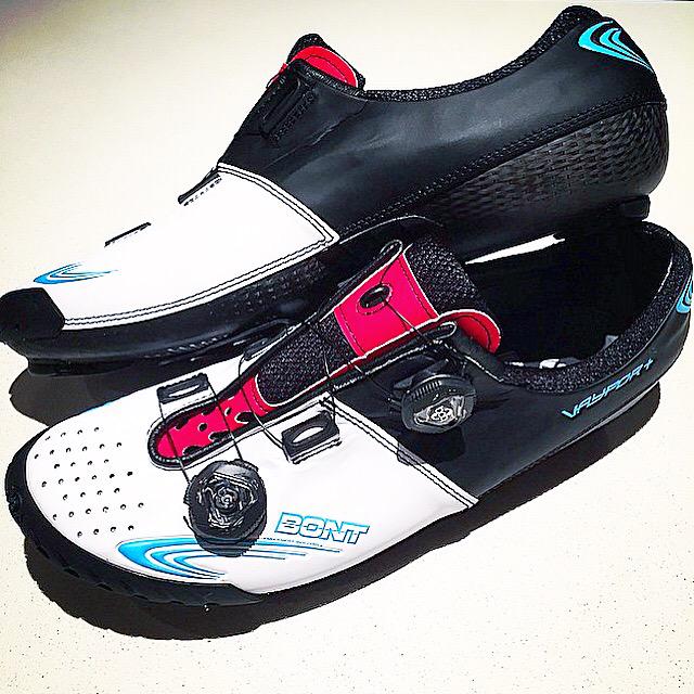 MyBonts Monday

Create your own: bont.com/Cycling/mybont…

instagram.com/p/3EyrhYmKdo/