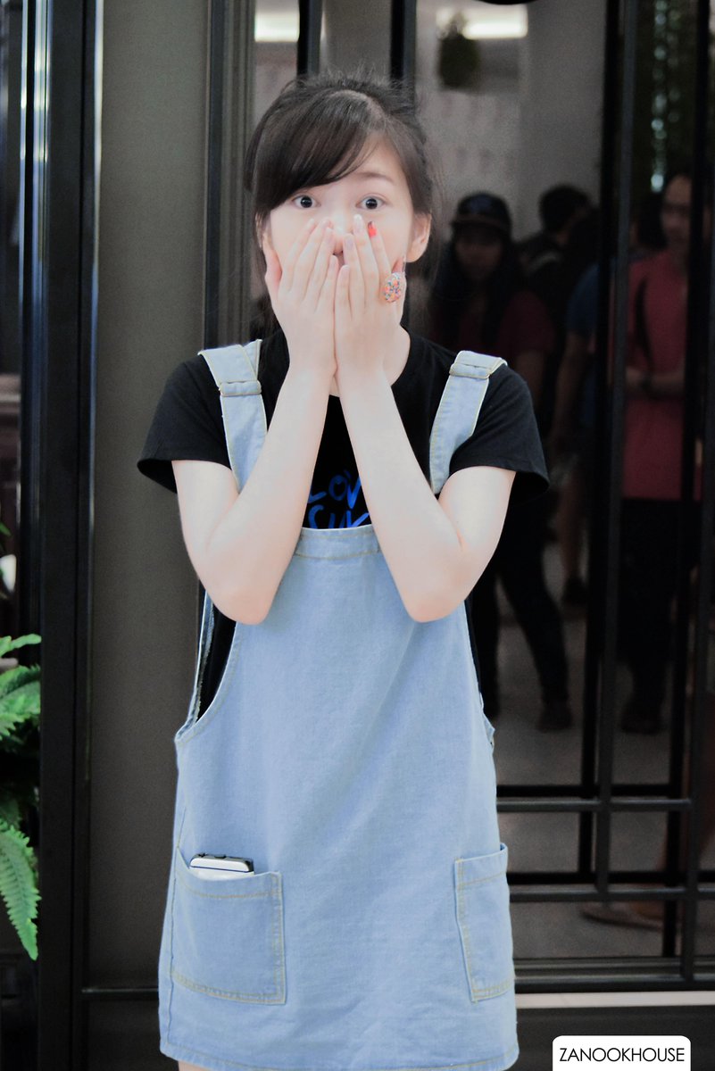 zanookhouse: โอ้โหหหหห !!! zanookzn  #lovesicktheseries #lovesickseason2