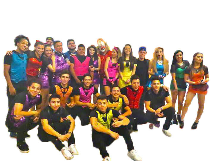 Acabatelo_PNG's tweet photo. @chocoloveAc, @lizeelizondo, @brandon_meza, @Nayvidiaz, @Alexkeent, @irvingtomato, @Ruso_tv, @danylacaja, @werasosa http://t.co/pfGcP8bIIt