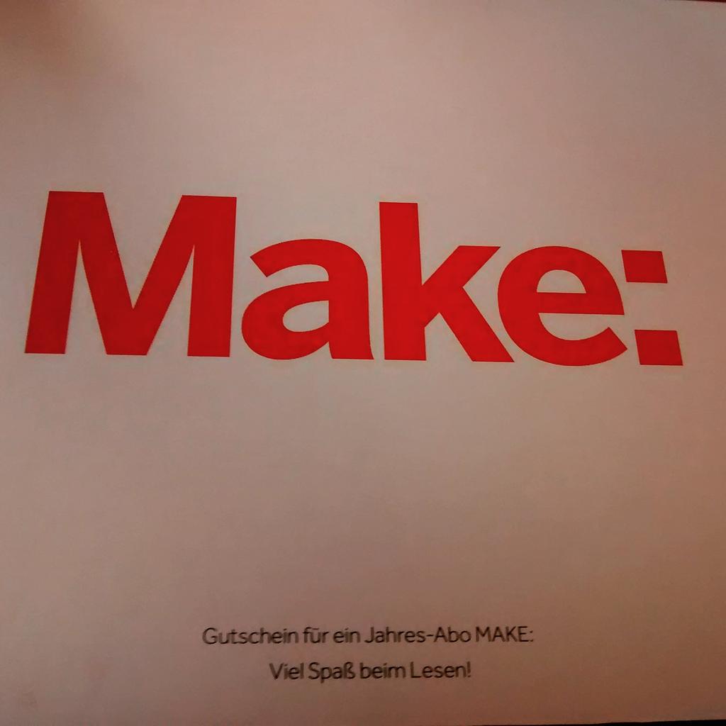 pistenprinz's tweet photo. Travelling back with the hugbot team to Düsseldorf. Fantastic weekend at #hackathonHH. And happy about the prize. http://t.co/yOZie3o8QS