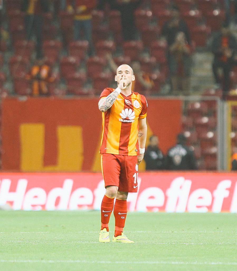 bundanolsun's tweet photo. Herkes haddini bilecek! http://t.co/PNfrEgYwQp