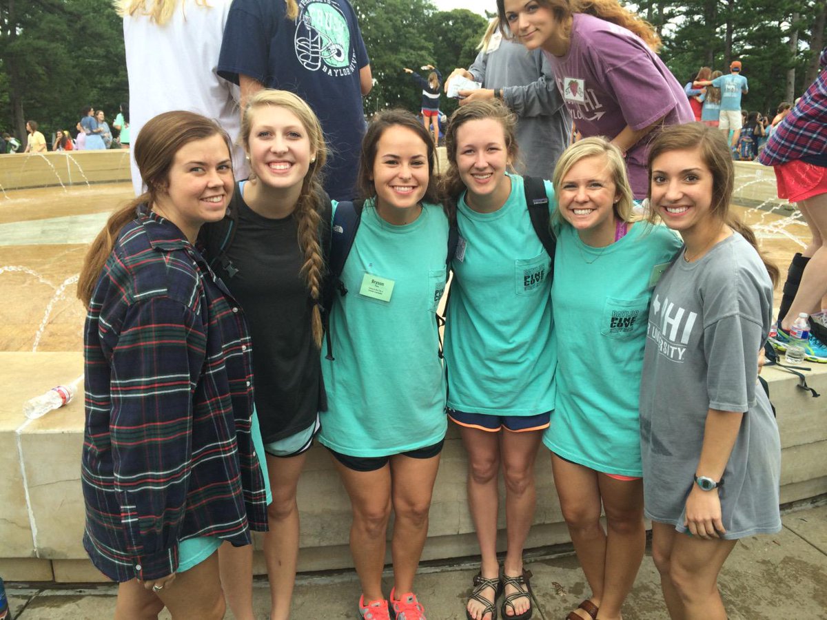 Emily Ann Harrison tweet media