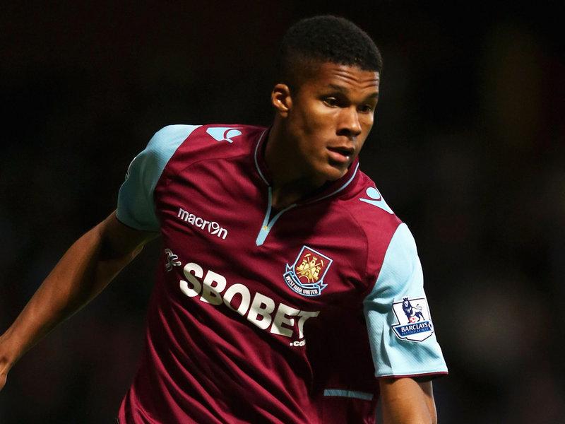 Happy 25th birthday to the one and only Jordan Spence! Congratulations 