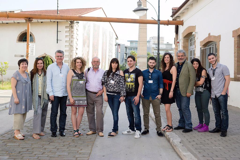 vnikol's tweet image. Many thanks to #psvaluetalks team for their successful effort