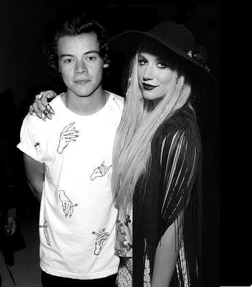 Had fun with Nemo today.