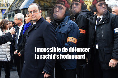ArtyomEnRage's tweet photo. @TheKairi78 Section gardes du corps RACHID : PRETS ! http://t.co/TjHkXMX9TL