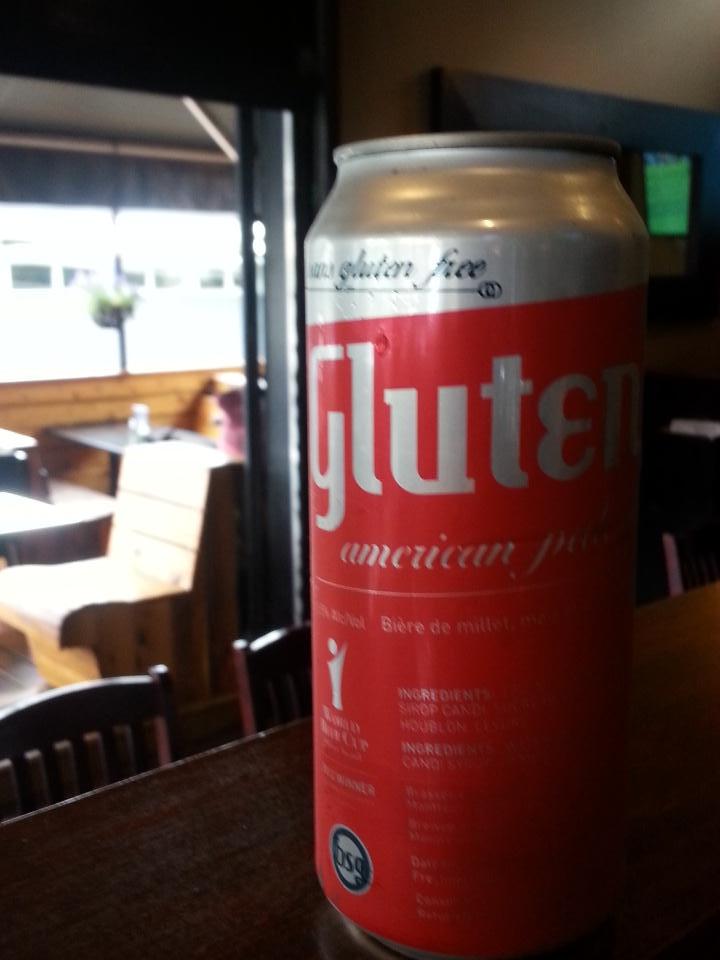 The Dunbar tweet media