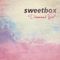 Sweetbox_Haven's tweet photo. We're celebrating 4 years since the release of #DiamondVeil! Come &amp; join us! #AlbumCelebration http://t.co/4tk3stkoNU
