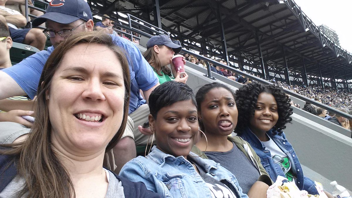 Heidi Dye Heididye Twitter