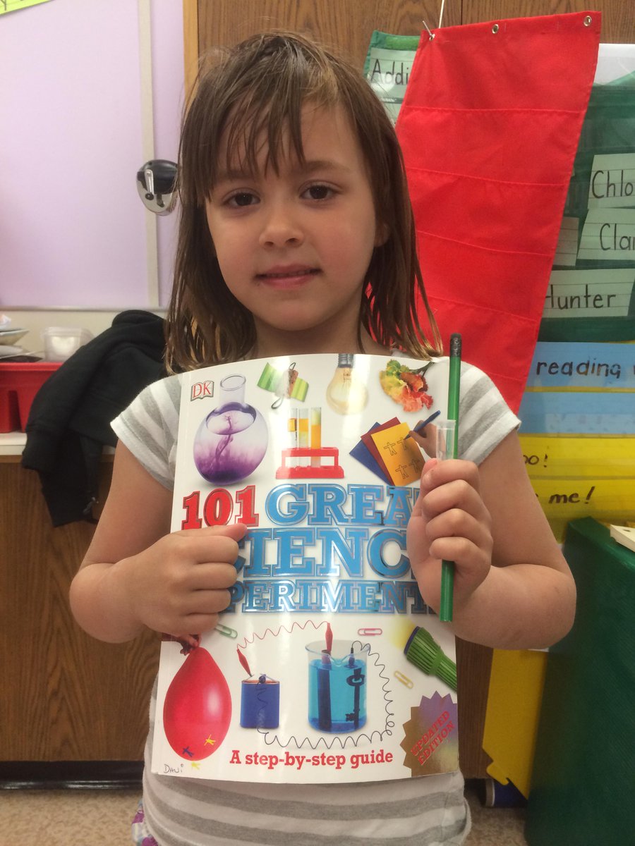 UBC_INSPIRE's tweet photo. Taking time to #inspire young minds to do more #science experiments all year round in #FortNelson! #encana #ubc #sd81 http://t.co/slhmkWa1ra