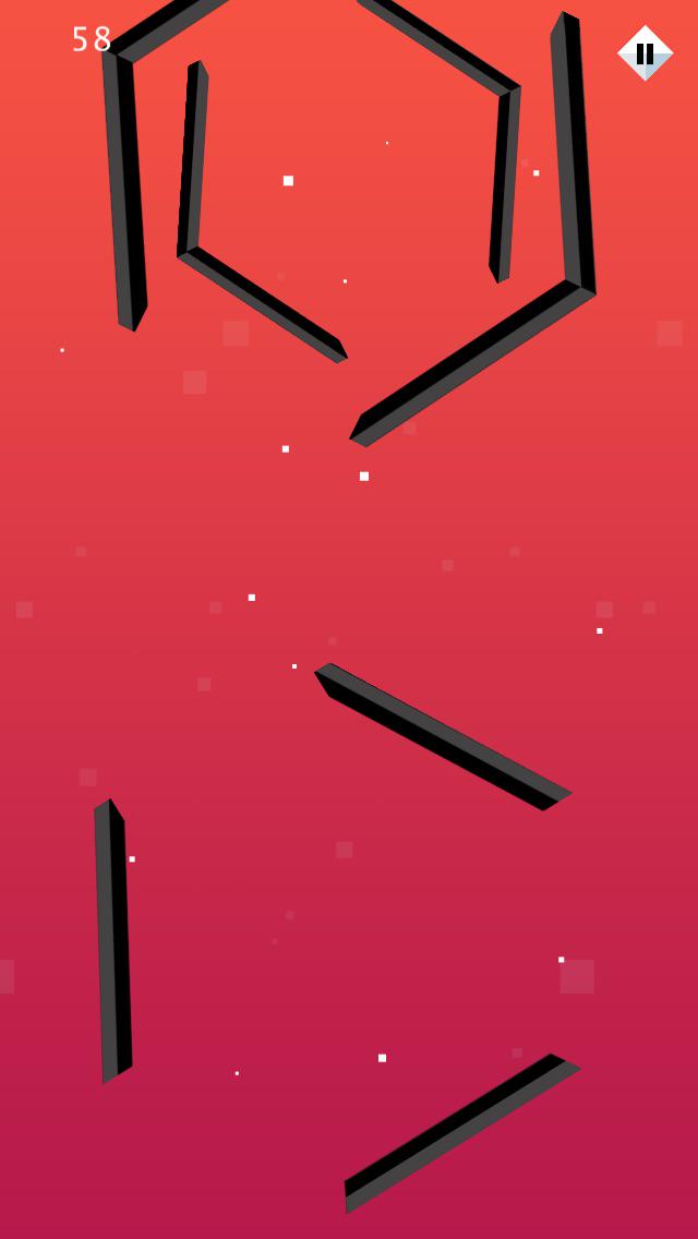 RisingHighApps's tweet image. I Just Scored 58 on #Flite - Can you Beat Me? apple.co/1FTDJeo #indiedev #gamedev #buildbox