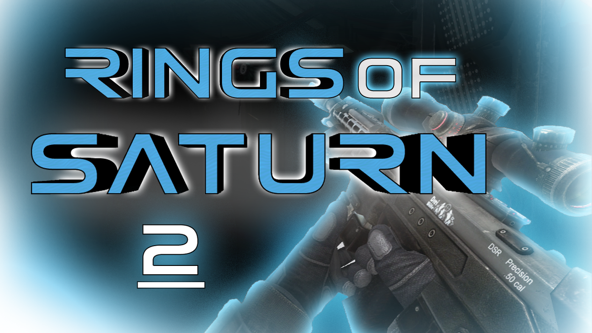 TheTeamSaturn's tweet photo. This will be up in 15 minutes! http://t.co/XJ6wfkou7r