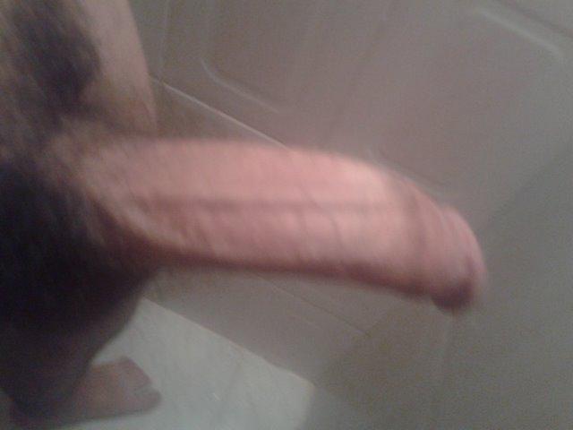 FarisXoo's tweet photo. مين بدي يمصو http://t.co/gLfSuU3nk3