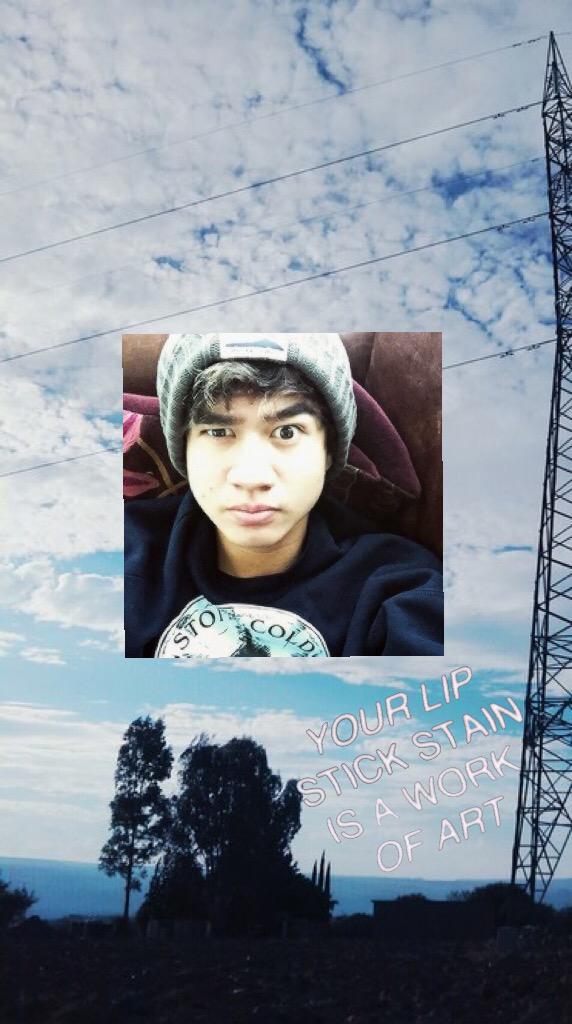 Lockscreengirls's tweet photo. •FREE CALUM HOOD LOCKSCREEN•
RT if used/saved -Tay😇 http://t.co/EFepZBt06e