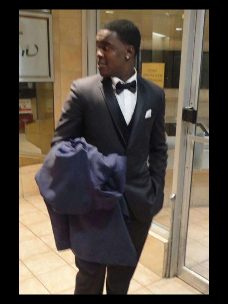 Kejaun_97's tweet image. #Prom2k15, SWAGGY K 😭😭😭😭😭