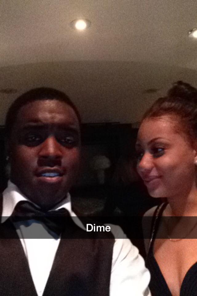 Kejaun_97's tweet image. #Prom2k15, SWAGGY K 😭😭😭😭😭