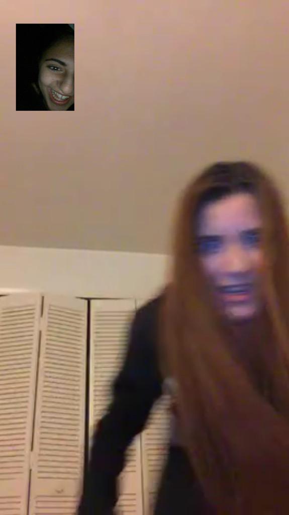 alwysloves's tweet image. here are some behind the scenes of camila doing some choreography!! #SummerReflectionTour