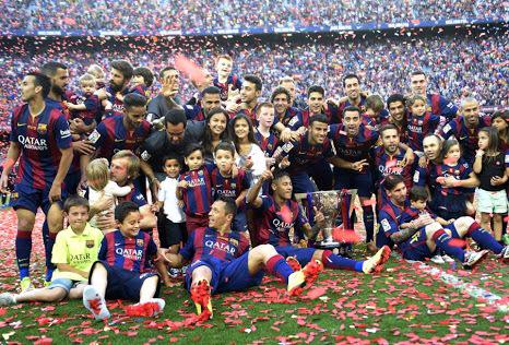 FutManiaDF tweet picture