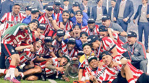 FutManiaDF tweet picture