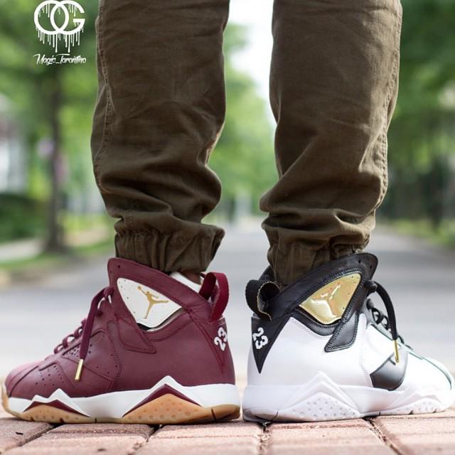 j23-iphone-app-on-twitter-c-c-7-s-on-foot-https-t-co-p5uk46r5ly