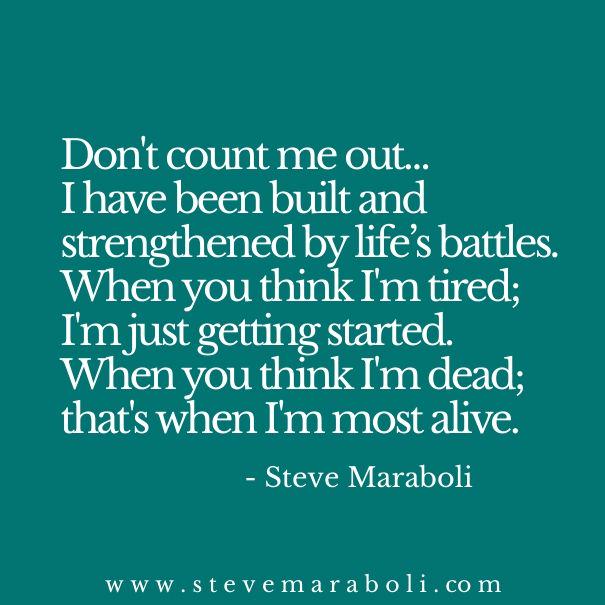 山根知美 Coatingteg Twitter