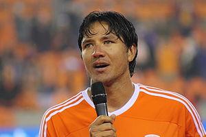 Happy birthday dear Brian Ching, happy 37th birthday to you!  